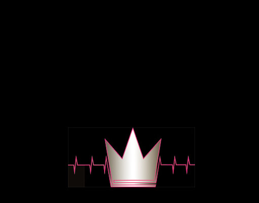 miss belarus 2002